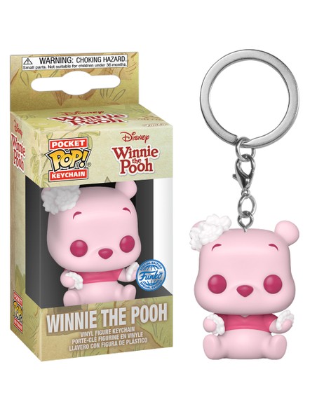 funko-llavero-pocket-pop-disney-winnie-the-pooh-cherry-bloss_0889698666411_promocion