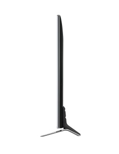 Led tv lg 4k uhd  plus 49'' 3840x2160 3d procesador triple xd ips wifi 3 usb  3 hdmi, tdt hd satelit 49UB830V kiwiku.com 2