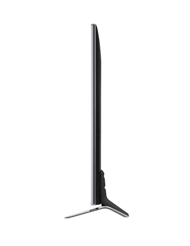 Led tv lg 4k uhd  plus 49'' 3840x2160 3d procesador triple xd ips wifi 3 usb  3 hdmi, tdt hd satelit 49UB830V kiwiku.com