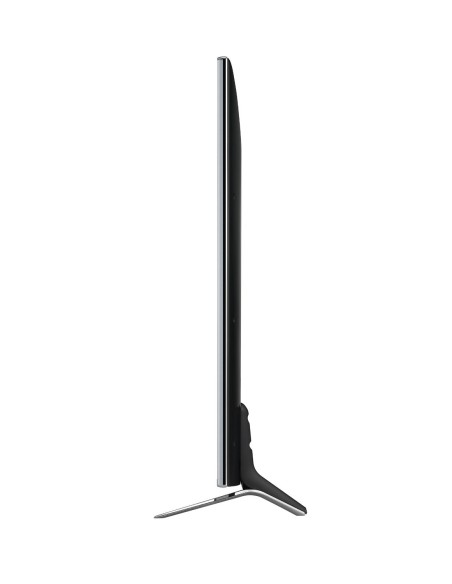 Led tv lg 4k uhd  plus 49'' 3840x2160 3d procesador triple xd ips wifi 3 usb  3 hdmi, tdt hd satelit 49UB830V kiwiku.com