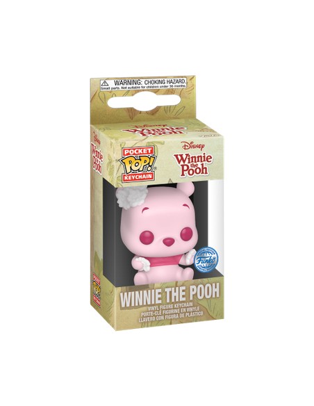 funko-llavero-pocket-pop-disney-winnie-the-pooh-cherry-bloss_0889698666411_barato