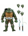 Neca Slash Archie Comics Teenage Mutant Ninja Turtles - Figura de Accion 18 Cm