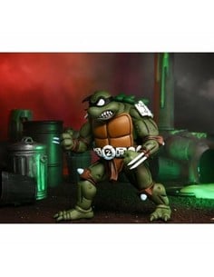neca-slash-archie-comics-teenage-mutant-ninja-turtles-figura_0634482542477_oferta 2