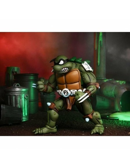 neca-slash-archie-comics-teenage-mutant-ninja-turtles-figura_0634482542477_promocion