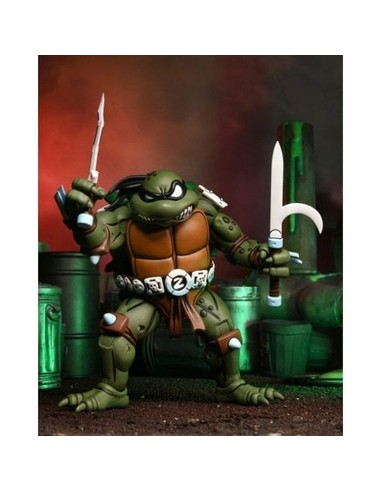 neca-slash-archie-comics-teenage-mutant-ninja-turtles-figura_0634482542477_barato