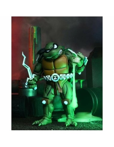 neca-slash-archie-comics-teenage-mutant-ninja-turtles-figura_0634482542477_novedad