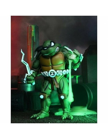 neca-slash-archie-comics-teenage-mutant-ninja-turtles-figura_0634482542477_novedad