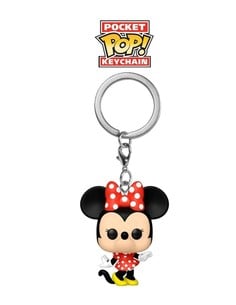 funko-llavero-pocket-pop-disney-classics-minnie-mouse-llaver_0889698596305_oferta