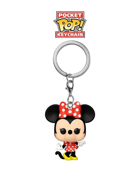 funko-llavero-pocket-pop-disney-classics-minnie-mouse-llaver_0889698596305_oferta