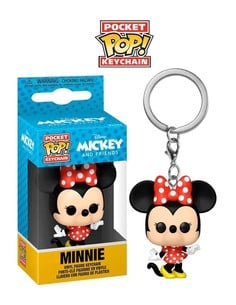 funko-llavero-pocket-pop-disney-classics-minnie-mouse-llaver_0889698596305_oferta 2