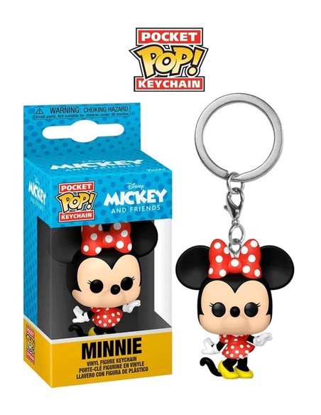 funko-llavero-pocket-pop-disney-classics-minnie-mouse-llaver_0889698596305_promocion