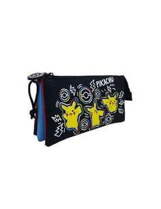 cyp-brands-portatodo-pikachu-pokemon-triple-compartimento-es_8426842098876_oferta