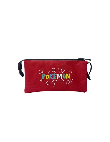 cyp-brands-portatodo-pikachu-pokemon-triple-compartimento-es_8426842098876_promocion