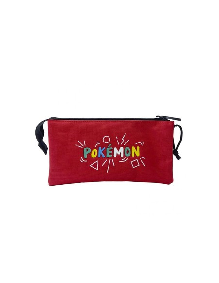 cyp-brands-portatodo-pikachu-pokemon-triple-compartimento-es_8426842098876_promocion