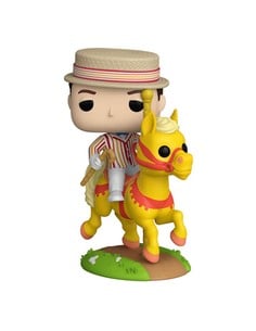 funko-figura-funko-pop-disney-100th-anniversary-bert-mary-po_0889698679718_oferta