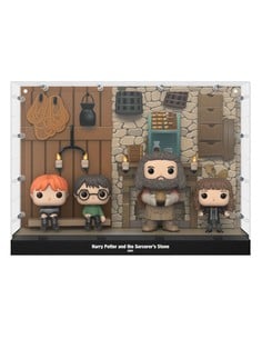 funko-pop-moments-deluxe-harry-potter-hagrids-hut-figura-col_0889698702546_oferta