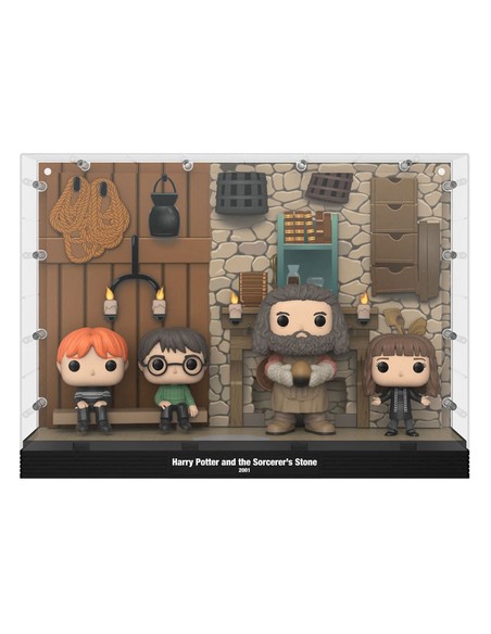 funko-pop-moments-deluxe-harry-potter-hagrids-hut-figura-col_0889698702546_oferta
