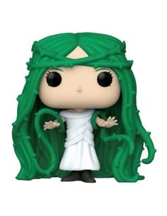 funko-figura-pop-my-hero-academia-ibara-shiozaki-exclusive-f_0889698632867_oferta