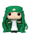 Funko Figura Pop My Hero Academia Ibara Shiozaki Exclusive - Figura Coleccionable