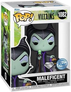funko-set-figura-pop-tee-disney-villanas-malefica-exclusive-_0889698589284_oferta 2