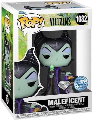 funko-set-figura-pop-tee-disney-villanas-malefica-exclusive-_0889698589284_promocion