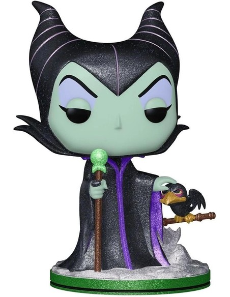 funko-set-figura-pop-tee-disney-villanas-malefica-exclusive-_0889698589284_barato