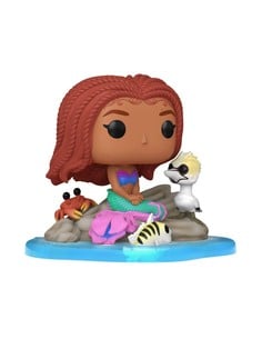 funko-figura-pop-deluxe-disney-la-sirenita-ariel-friends-fig_0889698707312_oferta
