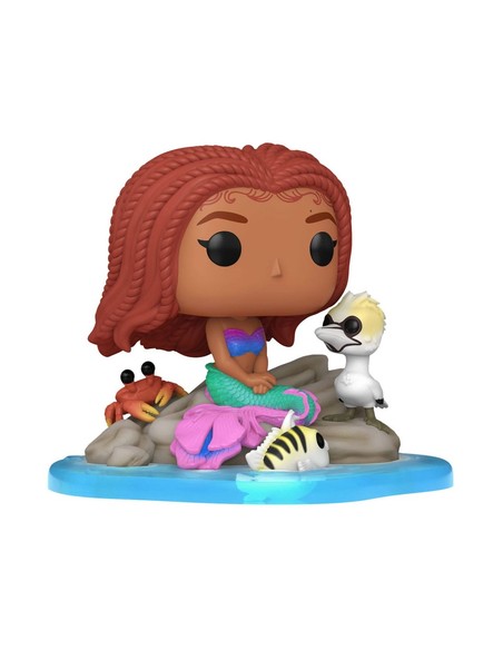 funko-figura-pop-deluxe-disney-la-sirenita-ariel-friends-fig_0889698707312_oferta