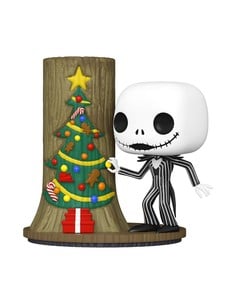 funko-figura-pop-disney-deluxe-pesadilla-antes-de-navidad-30_0889698723107_oferta