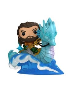 funko-figura-pop-ride-deluxe-dc-comics-aquaman-y-el-reino-pe_0889698675772_oferta