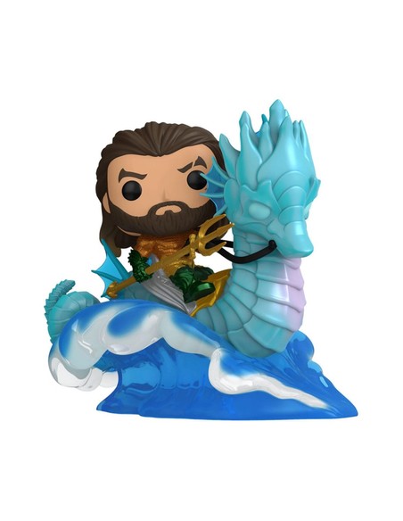 funko-figura-pop-ride-deluxe-dc-comics-aquaman-y-el-reino-pe_0889698675772_oferta