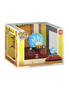 funko-figura-pop-deluxe-my-hero-academia-shigaraki-exclusive_0889698697453_oferta