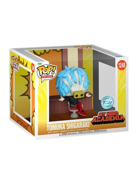 funko-figura-pop-deluxe-my-hero-academia-shigaraki-exclusive_0889698697453_oferta