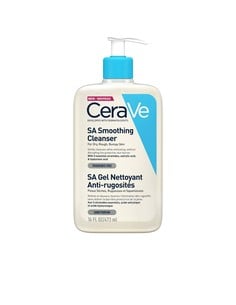 cerave-sa-smoothing-cleanser-gel-limpiador-facial-piel-seca-_3337875795456_oferta