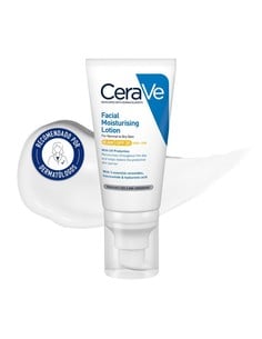 cerave-am-spf30-locion-facial-hidratante-piel-normal-a-seca-_3337875840620_oferta