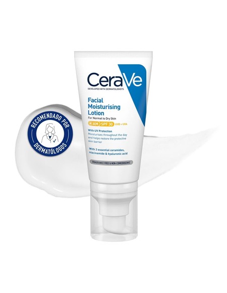 cerave-am-spf30-locion-facial-hidratante-piel-normal-a-seca-_3337875840620_oferta