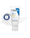 Cerave Am Spf30 Locion Facial Hidratante Piel Normal A Seca 52 Ml