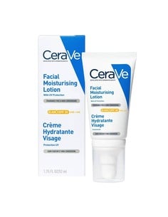 cerave-am-spf30-locion-facial-hidratante-piel-normal-a-seca-_3337875840620_oferta 2