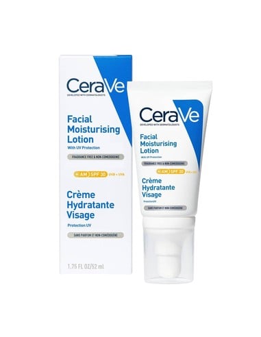 cerave-am-spf30-locion-facial-hidratante-piel-normal-a-seca-_3337875840620_promocion