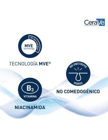cerave-am-spf30-locion-facial-hidratante-piel-normal-a-seca-_3337875840620_barato