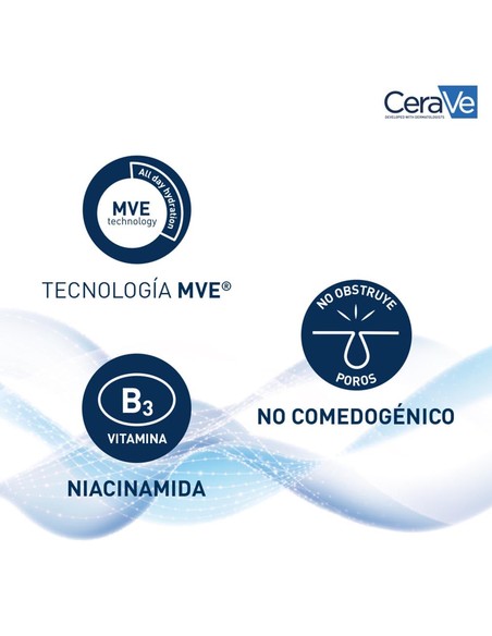cerave-am-spf30-locion-facial-hidratante-piel-normal-a-seca-_3337875840620_barato