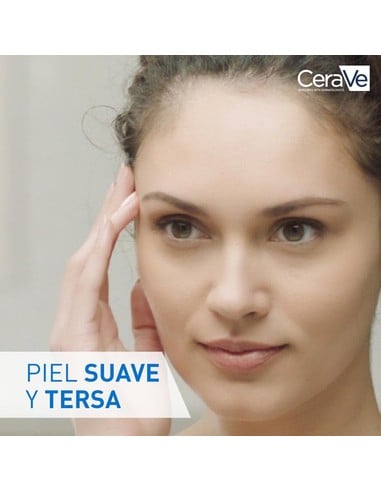cerave-am-spf30-locion-facial-hidratante-piel-normal-a-seca-_3337875840620_novedad