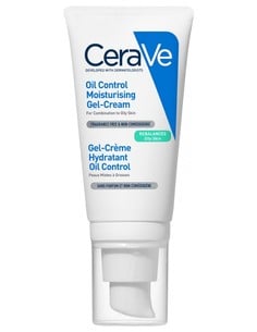 cerave-oil-control-moisturizing-gel-cream-crema-hidratante-g_3337875904513_oferta