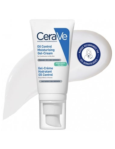 cerave-oil-control-moisturizing-gel-cream-crema-hidratante-g_3337875904513_promocion