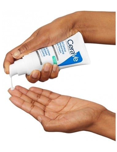 cerave-oil-control-moisturizing-gel-cream-crema-hidratante-g_3337875904513_barato