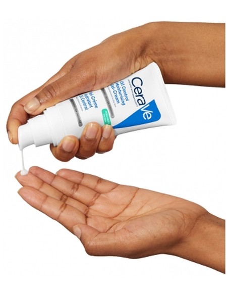 cerave-oil-control-moisturizing-gel-cream-crema-hidratante-g_3337875904513_barato