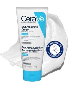 cerave-sa-crema-suavizante-con-10-urea-crema-hidratante-piel_3337875684095_oferta