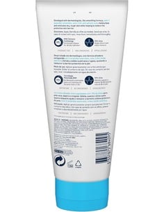cerave-sa-crema-suavizante-con-10-urea-crema-hidratante-piel_3337875684095_oferta 2