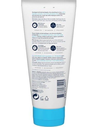cerave-sa-crema-suavizante-con-10-urea-crema-hidratante-piel_3337875684095_promocion