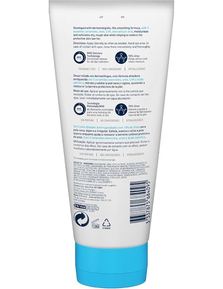 cerave-sa-crema-suavizante-con-10-urea-crema-hidratante-piel_3337875684095_promocion